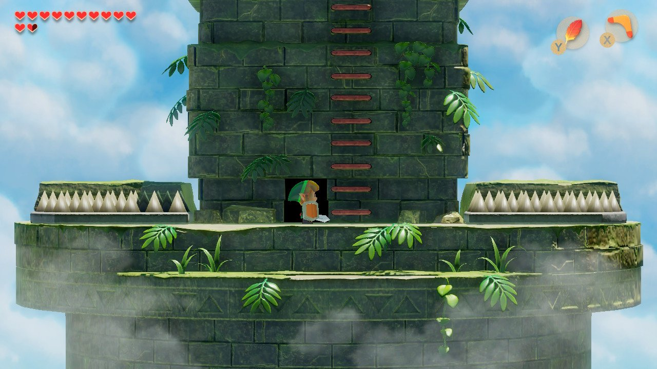 aLinkBetweenWorlds-1