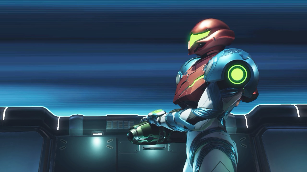 image-20220208170418107