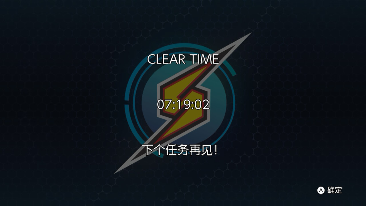 image-20220208170443554