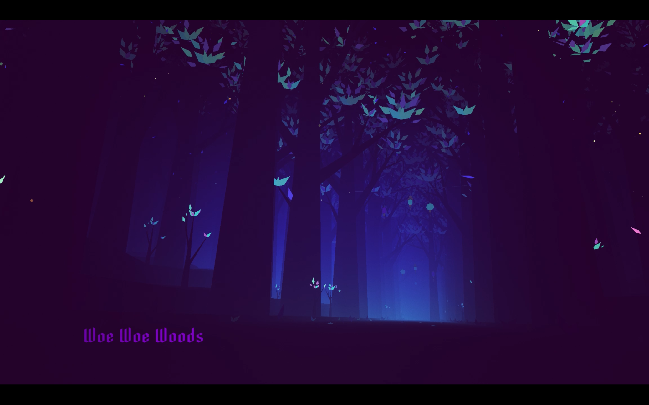 image-20220208171001115