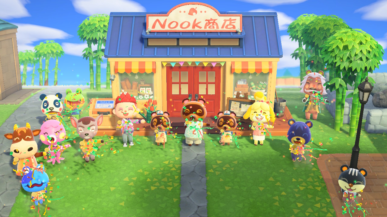 image-20220208171742923