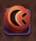 我真的盯老久了