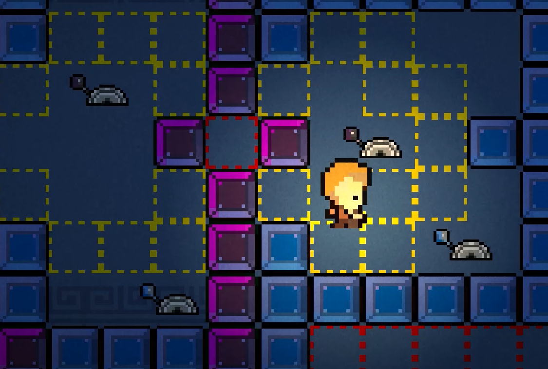 image-20220731155846837